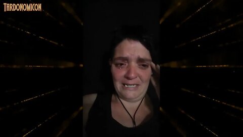 2022 03 19 7 now he says bleeding won't help what will what brings freedom from an obsessed stalke