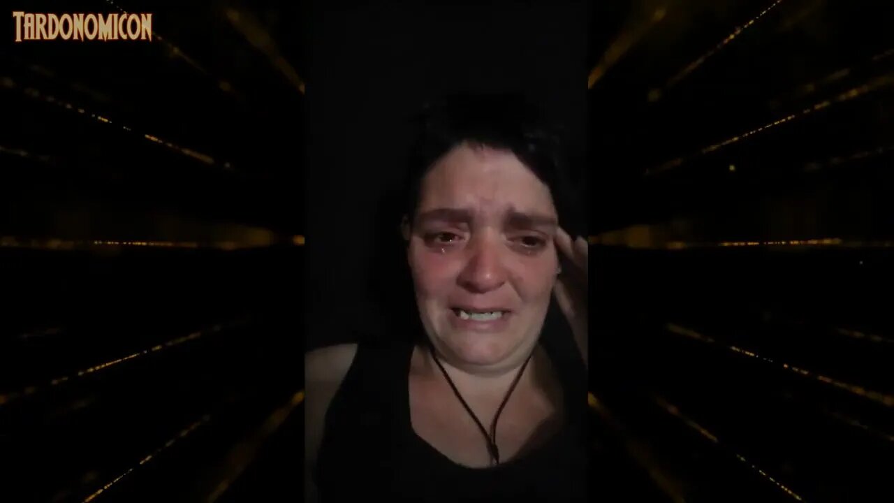 2022 03 19 7 now he says bleeding won't help what will what brings freedom from an obsessed stalke