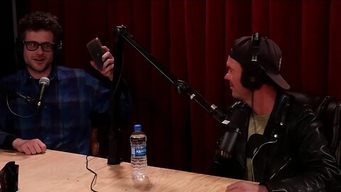 Live #113 - Something Different