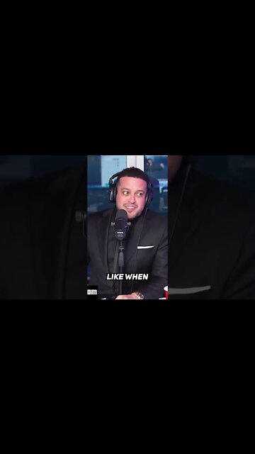 YOU Need To Build Muscles!!