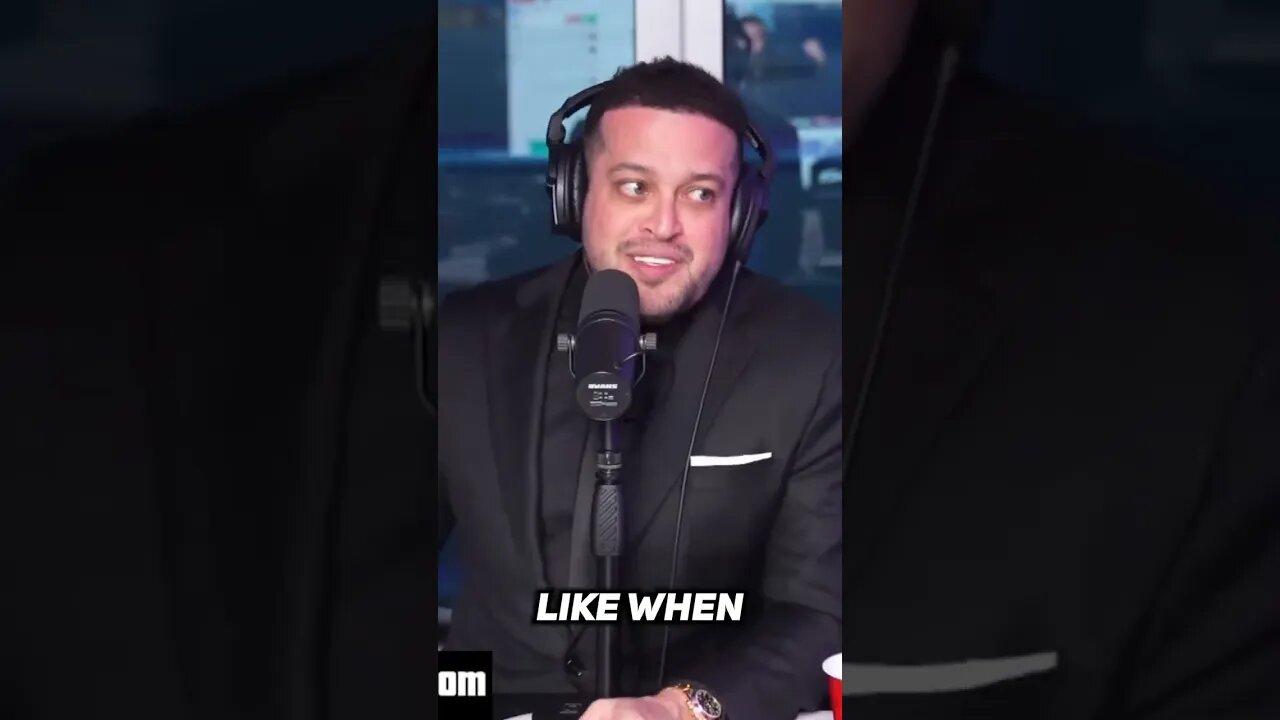 YOU Need To Build Muscles!!