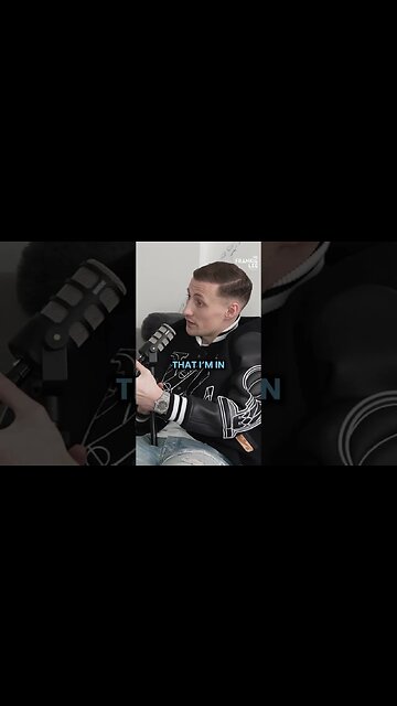 Buying and selling…. is it as easy as it seems? 😯 #shorts #newpodcasts #podcastclips