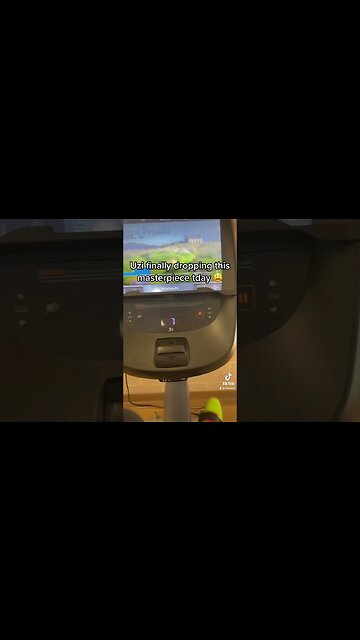 Lil Uzi Vert is FINALLY Dropping THIS!?! #shorts