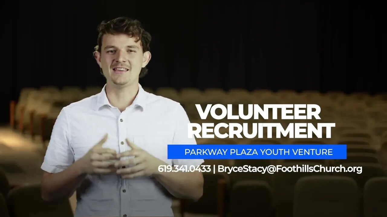 Announcements | January 28 & 29 , 2023