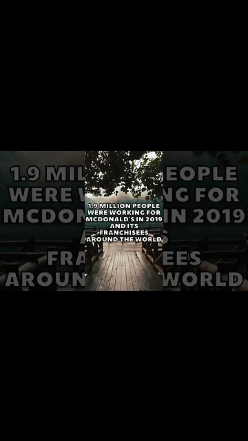 RANDOM FACTS! #shorts #facts #mindblowingfacts #viralshorts #fyp #life