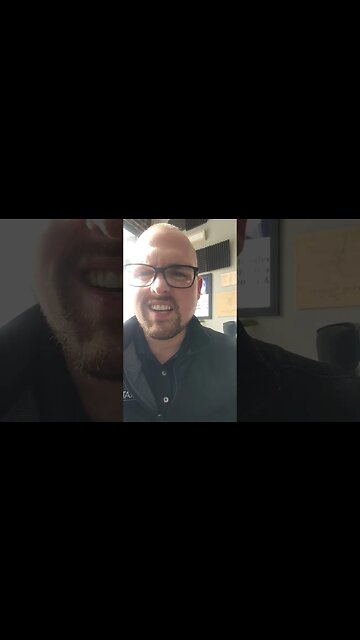 Is MrBeast a force for good?