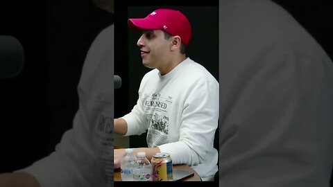 People like Trump because he is authentic & not a politician #politics #media