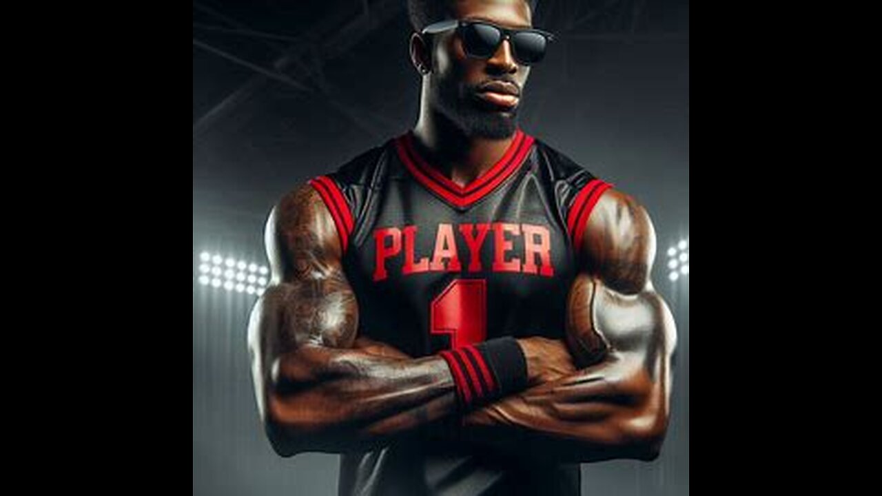 ARENA BREAKOUT INFINITE