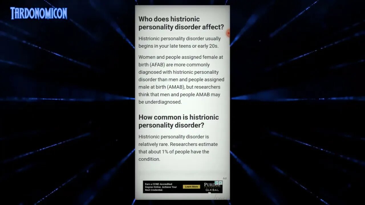 2023 02 13 1 If You Receive Treatment At Lenape Valley Foundation You Run A High Risk Of Discriminat