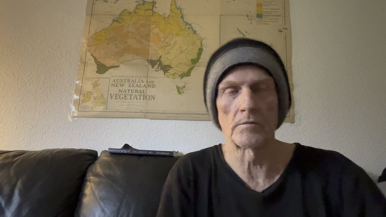 Nothing In This World Can Ever Prepare You For A Moment Like This, With A Divine Intervention