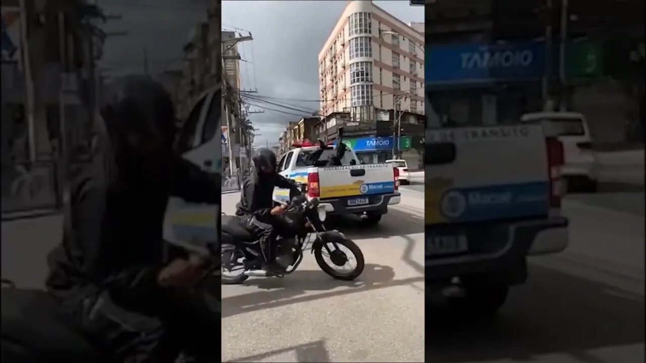 Y’all be safe out there! #shorts #subscribe #viral #reels #fyp #caution