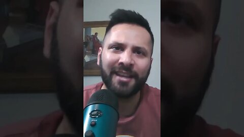 When we treat men like they are a problem; it’s no wonder men like Andrew Tate are so popular.