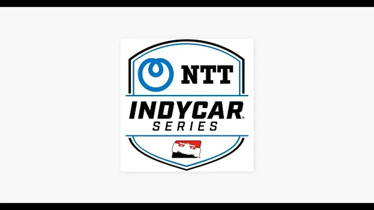 NTT INDYCAR SERIES Open Test at The Thermal Club - Day 2 End of Day News Conference