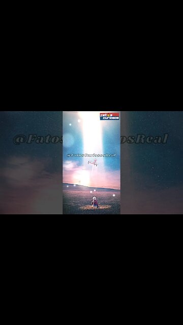 DESVENDADO OS MISTÉRIOS DA ÁREA 51! #Area51 #Mistérios #DesertoDoNevada #BaseMilitar #Conspirações