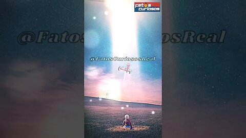 DESVENDADO OS MISTÉRIOS DA ÁREA 51! #Area51 #Mistérios #DesertoDoNevada #BaseMilitar #Conspirações