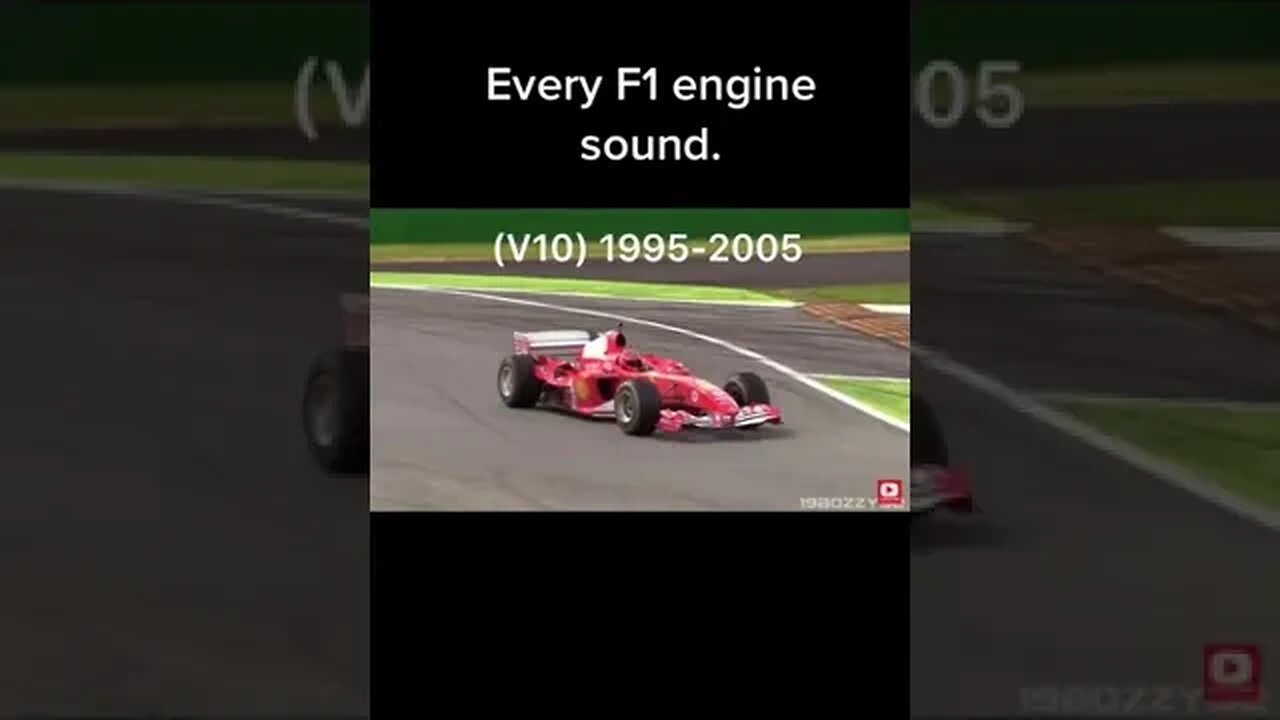 #f1 #formula1