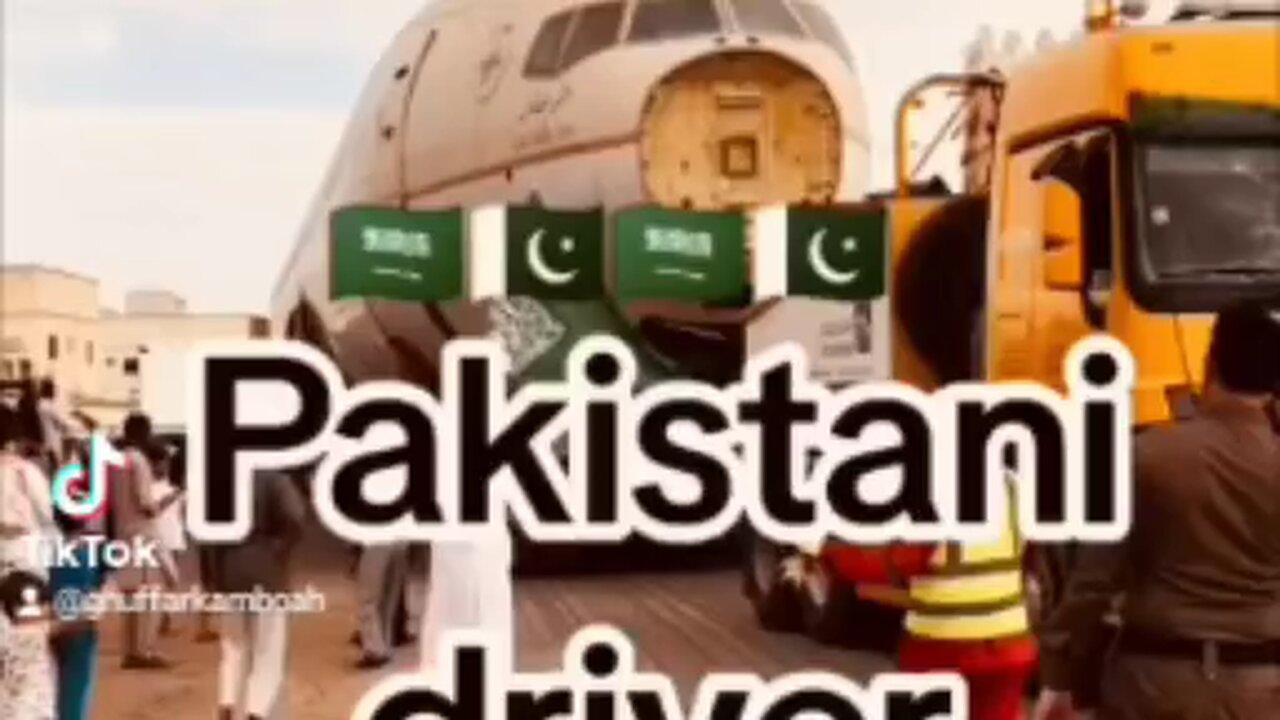 Pakistan zinda baad