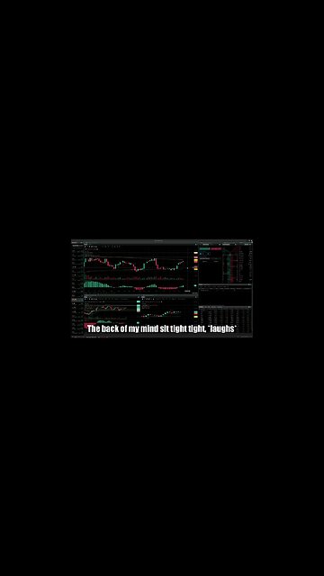 AmericanDreamTrading Massive $500 Profit Lifetime Member Stock Market Success