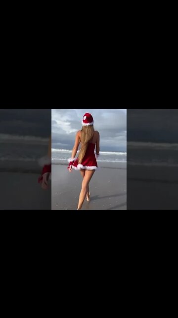 Tiktok Videos | Tavernoftinst | #fyp #short #tiktok #dance