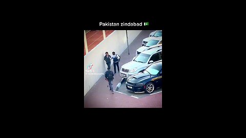 pakistan kinda bad