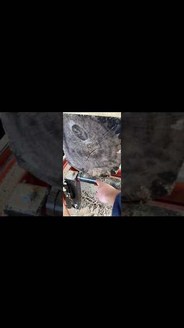 Keep It Square, Sawmill Tips