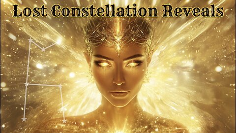 Is there Divine Mother Goddess? What do the Ancient Stars Show?