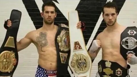 The RISE of Andrew Tate: are Fighters imbecile brutes or Advanced Strategic Tacticians; an analysis