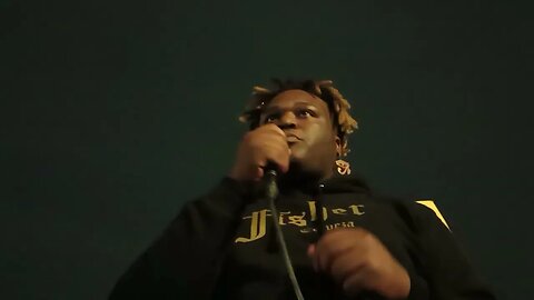 Justice for #TyreeNichols #JusticeForTyre #TyreNichols Emergency Action March 1/28/23