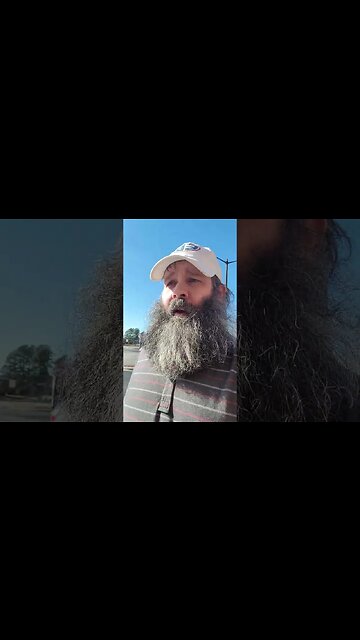 About That 100k Celebration Syream #shorts