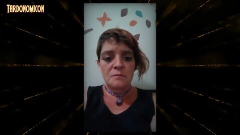 2022 11 20 3 yes, my mental illness is all In my head that's where my mental state exist