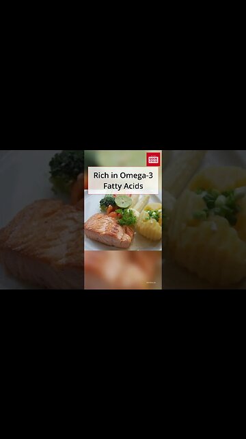 Health Benefits of Chia Seeds and an Easy Recipe.#shorts