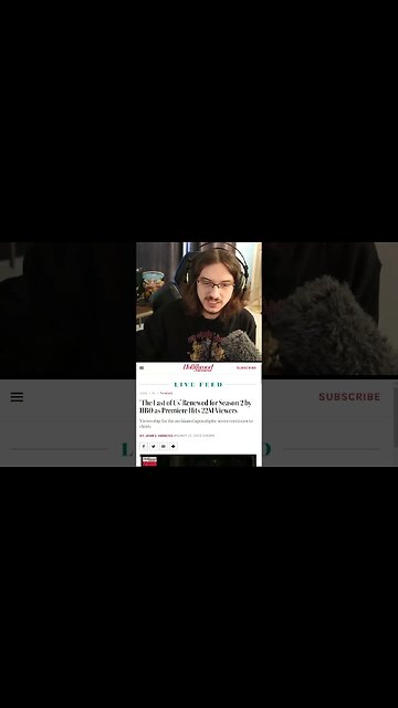 The Last of Us RENEWED for Season 2 on HBO! #shorts #thelastofus