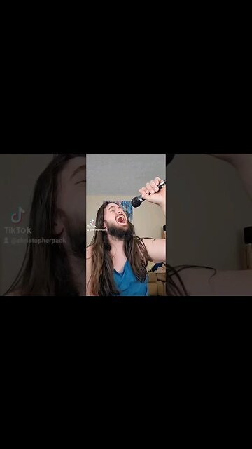 #thirtysecondstomars #whatif #singing