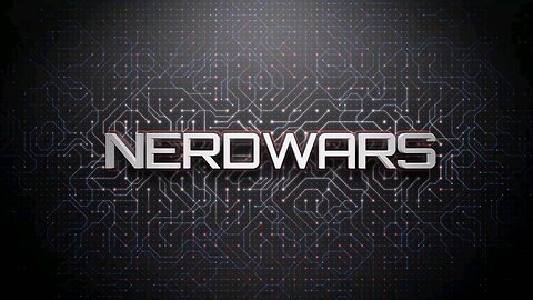 Woke 'VELMA' Just REDPILLED the INTERNET