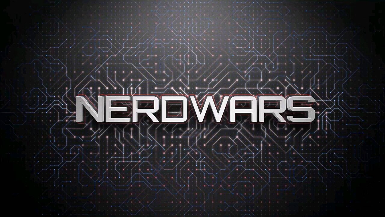 Woke 'VELMA' Just REDPILLED the INTERNET