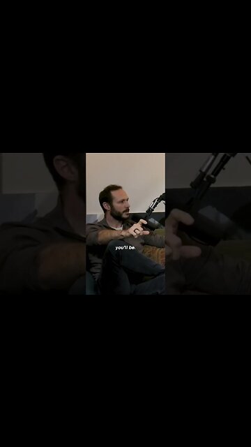 What happens when men suppress their emotions? 🔒 #shorts