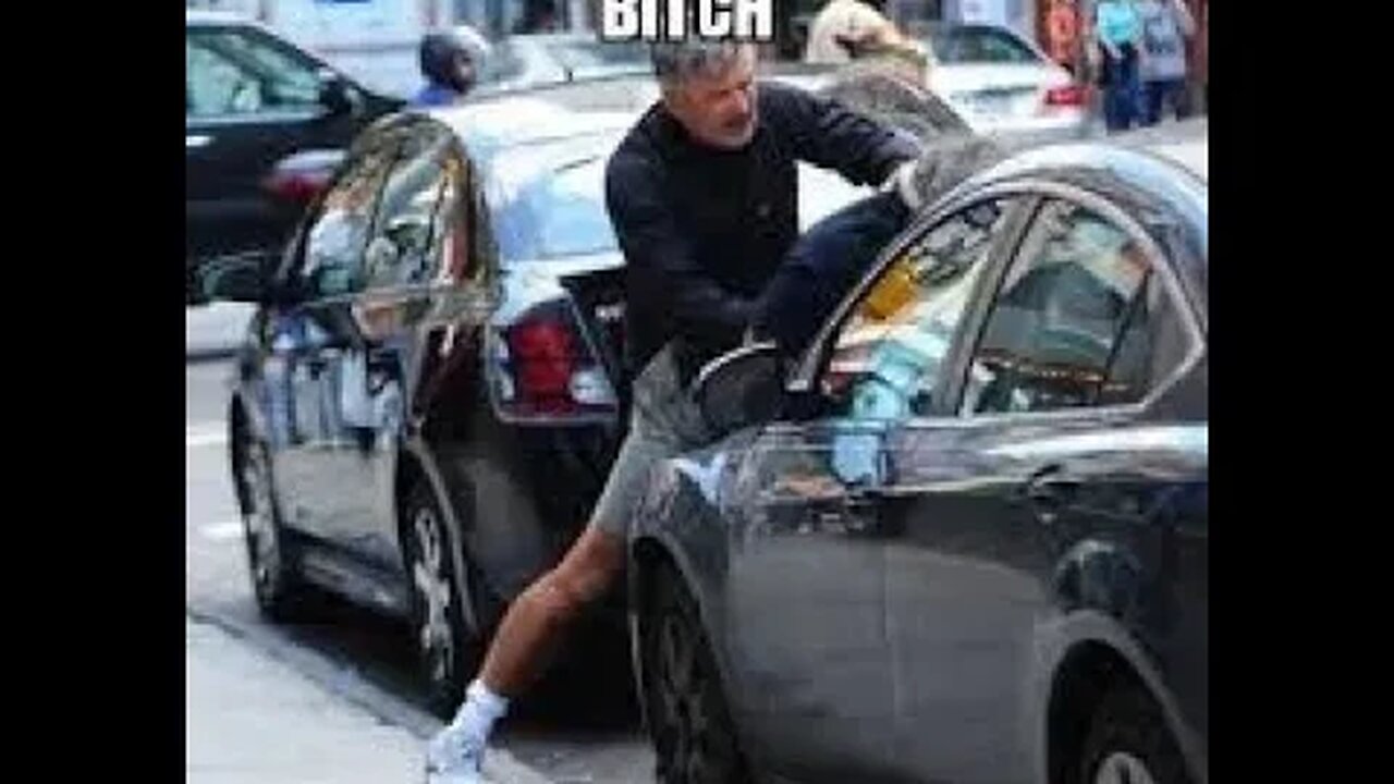 We Back After YouTube went Raw in me