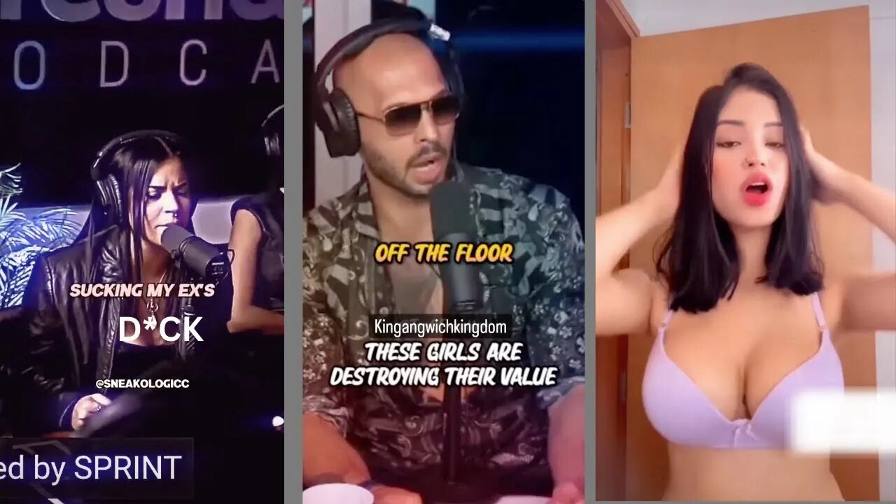 OF models REGRETS - They actually sent this to her mother | Truth Be Told