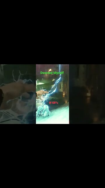 ooh Hooah #warhammer #40k #darktide #fps #pc