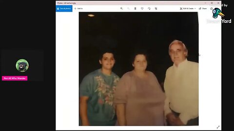 Lets discuss Love Notes for Ltc's Bs