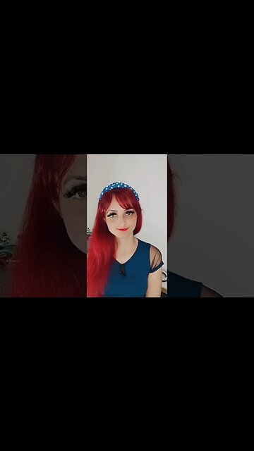 Mensagem pra abençoar seu dia 📖 Atos 20:35