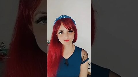 Mensagem pra abençoar seu dia 📖 Atos 20:35