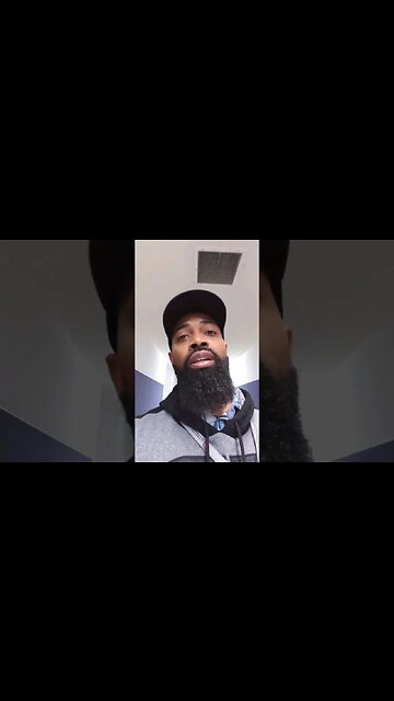 Fix Your Eyes On Jesus #shorts