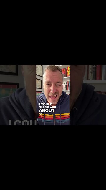 How many people have died doing the Wim Hof Method?