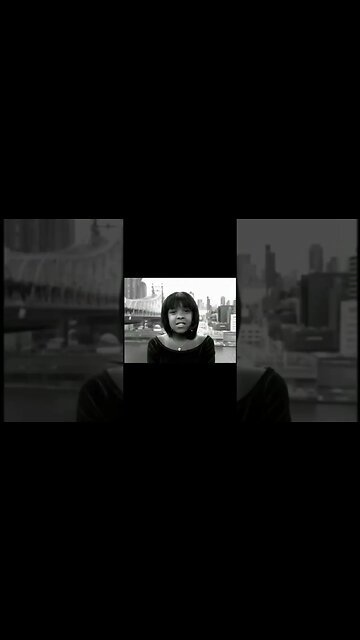 Greatest Super Bowl Commercial EVER?!!! #shorts