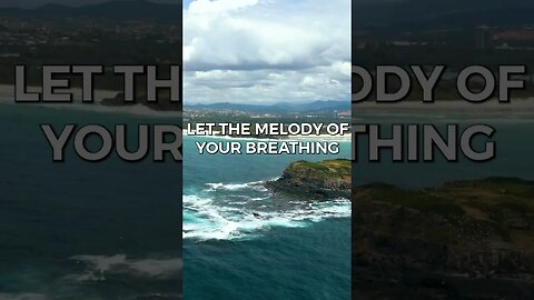 Listen to full meditations at Women's meditation network channel #meditation #sleep #shorts