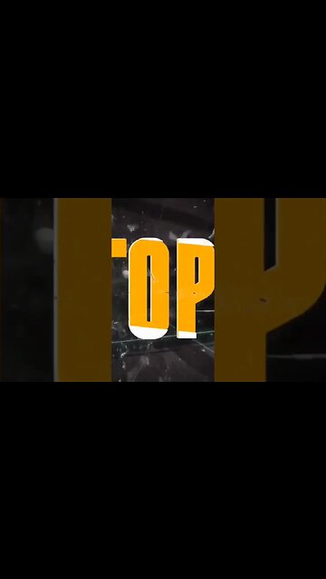 A magia da edição é top