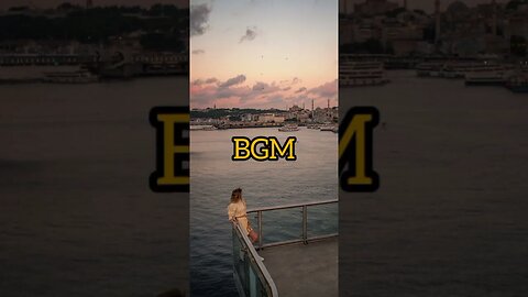 BGM_New BGM | Phone Ringtone 2023