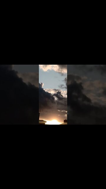 #universe , #space , #sky, #shorts