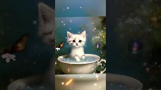 Gatos #videos #viral #2023